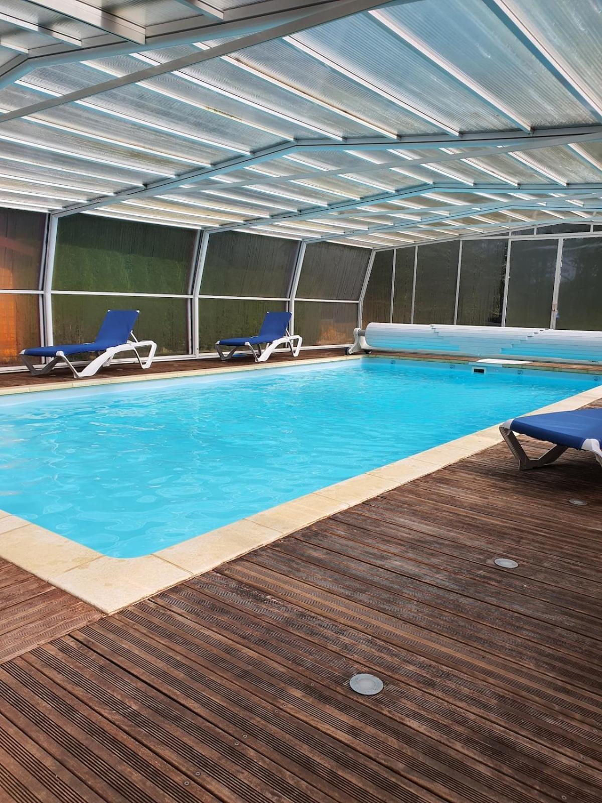 Chalet Matteo Ban-de-Laveline Luaran gambar